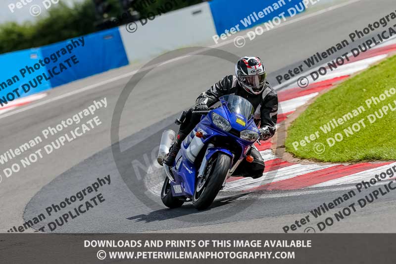 PJ Motorsport 2019;donington no limits trackday;donington park photographs;donington trackday photographs;no limits trackdays;peter wileman photography;trackday digital images;trackday photos